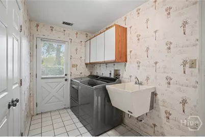 219 Yam Gandy Road, Savannah, GA 31411 - Photo 14