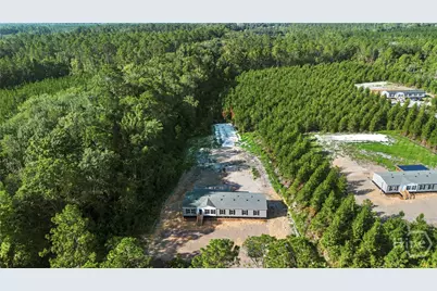 1225 Bradwell Dunham Road, Ludowici, GA 31316 - Photo 30