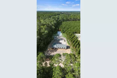 1225 Bradwell Dunham Road, Ludowici, GA 31316 - Photo 32