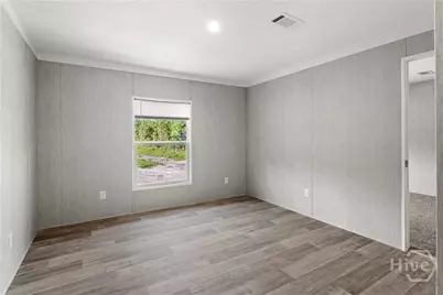 1225 Bradwell Dunham Road, Ludowici, GA 31316 - Photo 16
