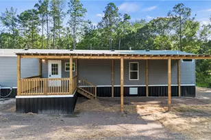 1225 Bradwell Dunham Rd, Ludowici, GA 31316 - Photo 28