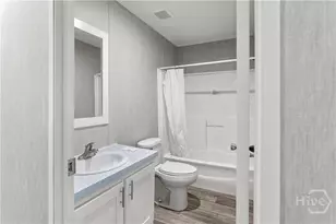 1225 Bradwell Dunham Rd, Ludowici, GA 31316 - Photo 22