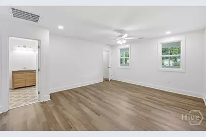 2156 New York Avenue, Savannah, GA 31404 - Photo 26