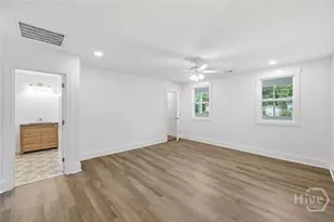 2156 New York Ave, Savannah, GA 31404 - Photo 26