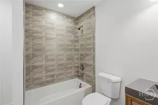 2156 New York Ave, Savannah, GA 31404 - Photo 28