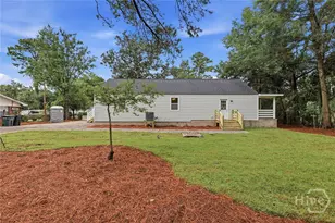 2156 New York Ave, Savannah, GA 31404 - Photo 30