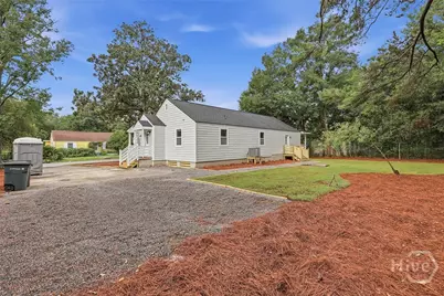 2156 New York Avenue, Savannah, GA 31404 - Photo 32