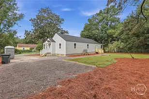 2156 New York Ave, Savannah, GA 31404 - Photo 32