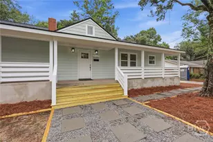 2156 New York Ave, Savannah, GA 31404 - Photo 4