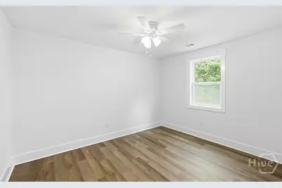2156 New York Avenue, Savannah, GA 31404 - Photo 20