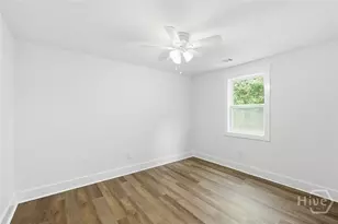 2156 New York Ave, Savannah, GA 31404 - Photo 20