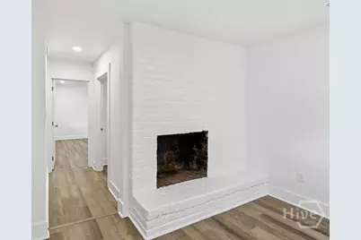 2156 New York Avenue, Savannah, GA 31404 - Photo 22