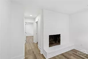2156 New York Ave, Savannah, GA 31404 - Photo 22