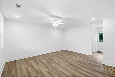 2156 New York Avenue, Savannah, GA 31404 - Photo 24