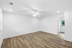 2156 New York Ave, Savannah, GA 31404 - Photo 24