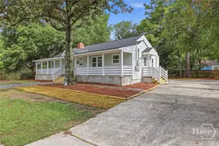 2156 New York Ave, Savannah, GA 31404 - Photo 2