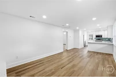 2156 New York Avenue, Savannah, GA 31404 - Photo 8