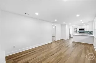 2156 New York Ave, Savannah, GA 31404 - Photo 8
