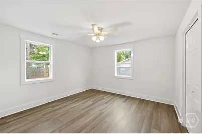 2156 New York Avenue, Savannah, GA 31404 - Photo 16