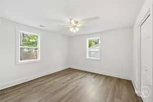 2156 New York Ave, Savannah, GA 31404 - Photo 16