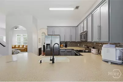 7 Night Heron Way, Port Wentworth, GA 31407 - Photo 18