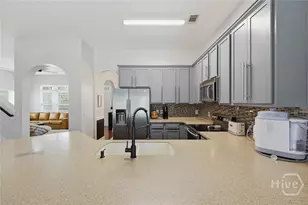 7 Night Heron Way, Port Wentworth, GA 31407 - Photo 18
