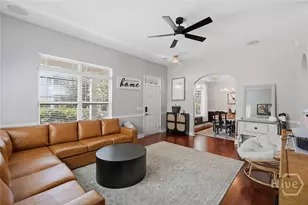 7 Night Heron Way, Port Wentworth, GA 31407 - Photo 8