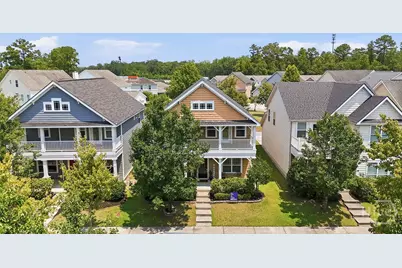 7 Night Heron Way, Port Wentworth, GA 31407 - Photo 52