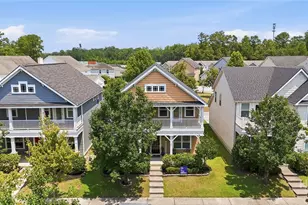 7 Night Heron Way, Port Wentworth, GA 31407 - Photo 52