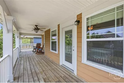 7 Night Heron Way, Port Wentworth, GA 31407 - Photo 36
