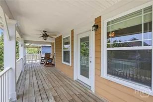7 Night Heron Way, Port Wentworth, GA 31407 - Photo 36
