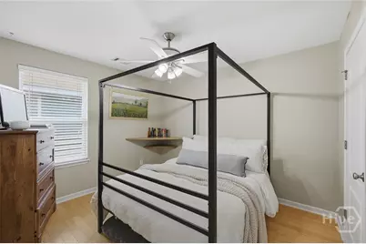 7 Night Heron Way, Port Wentworth, GA 31407 - Photo 28