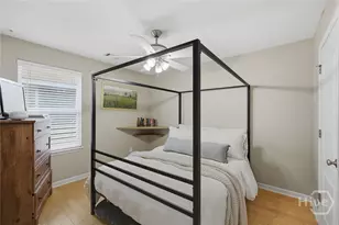 7 Night Heron Way, Port Wentworth, GA 31407 - Photo 28