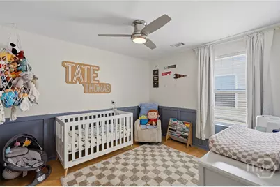 7 Night Heron Way, Port Wentworth, GA 31407 - Photo 26