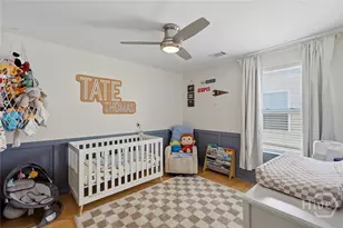 7 Night Heron Way, Port Wentworth, GA 31407 - Photo 26