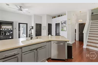 7 Night Heron Way, Port Wentworth, GA 31407 - Photo 16