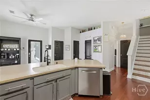 7 Night Heron Way, Port Wentworth, GA 31407 - Photo 16