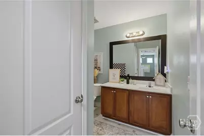 7 Night Heron Way, Port Wentworth, GA 31407 - Photo 30