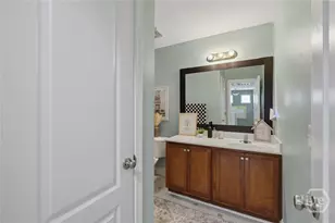 7 Night Heron Way, Port Wentworth, GA 31407 - Photo 30