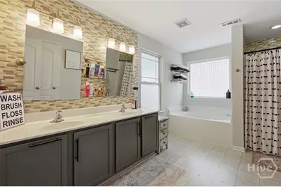 7 Night Heron Way, Port Wentworth, GA 31407 - Photo 40