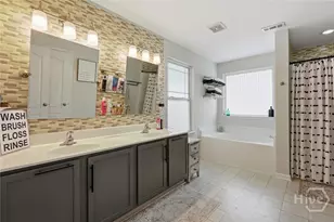 7 Night Heron Way, Port Wentworth, GA 31407 - Photo 40
