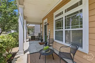 7 Night Heron Way, Port Wentworth, GA 31407 - Photo 4