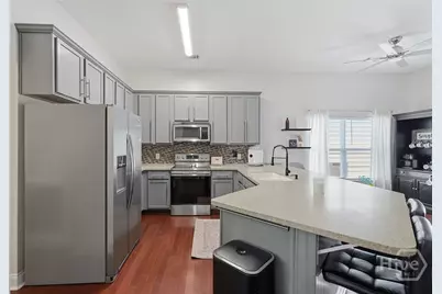 7 Night Heron Way, Port Wentworth, GA 31407 - Photo 14
