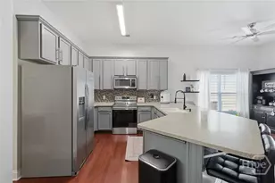 7 Night Heron Way, Port Wentworth, GA 31407 - Photo 14