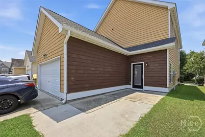 7 Night Heron Way, Port Wentworth, GA 31407 - Photo 50