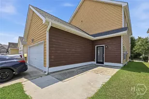 7 Night Heron Way, Port Wentworth, GA 31407 - Photo 50