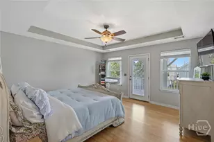 7 Night Heron Way, Port Wentworth, GA 31407 - Photo 34