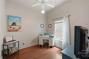 7 Night Heron Way, Port Wentworth, GA 31407 - Photo 22