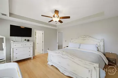 7 Night Heron Way, Port Wentworth, GA 31407 - Photo 38