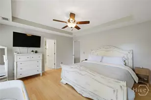 7 Night Heron Way, Port Wentworth, GA 31407 - Photo 38